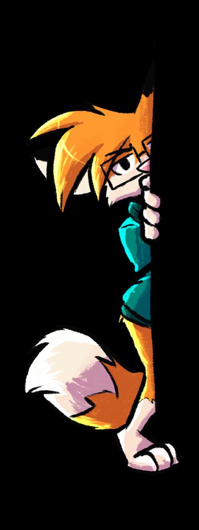 thumbs